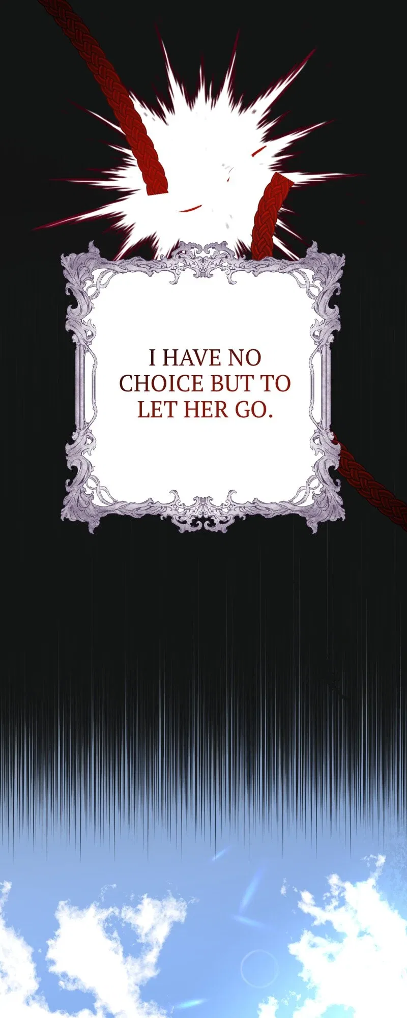 My Angelic Husband is actually a Devil in Disguise Chapter 91 – Page 54