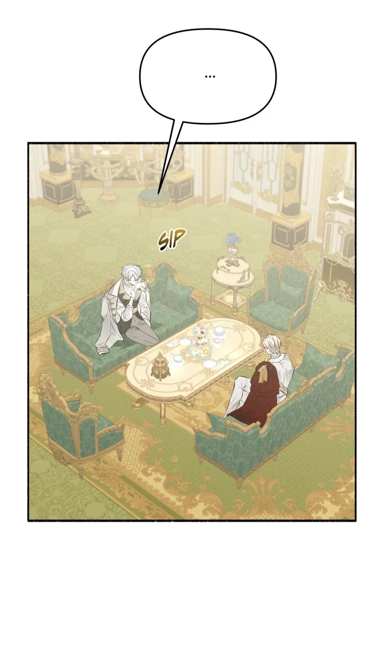 My Angelic Husband is actually a Devil in Disguise Chapter 91 – Page 57