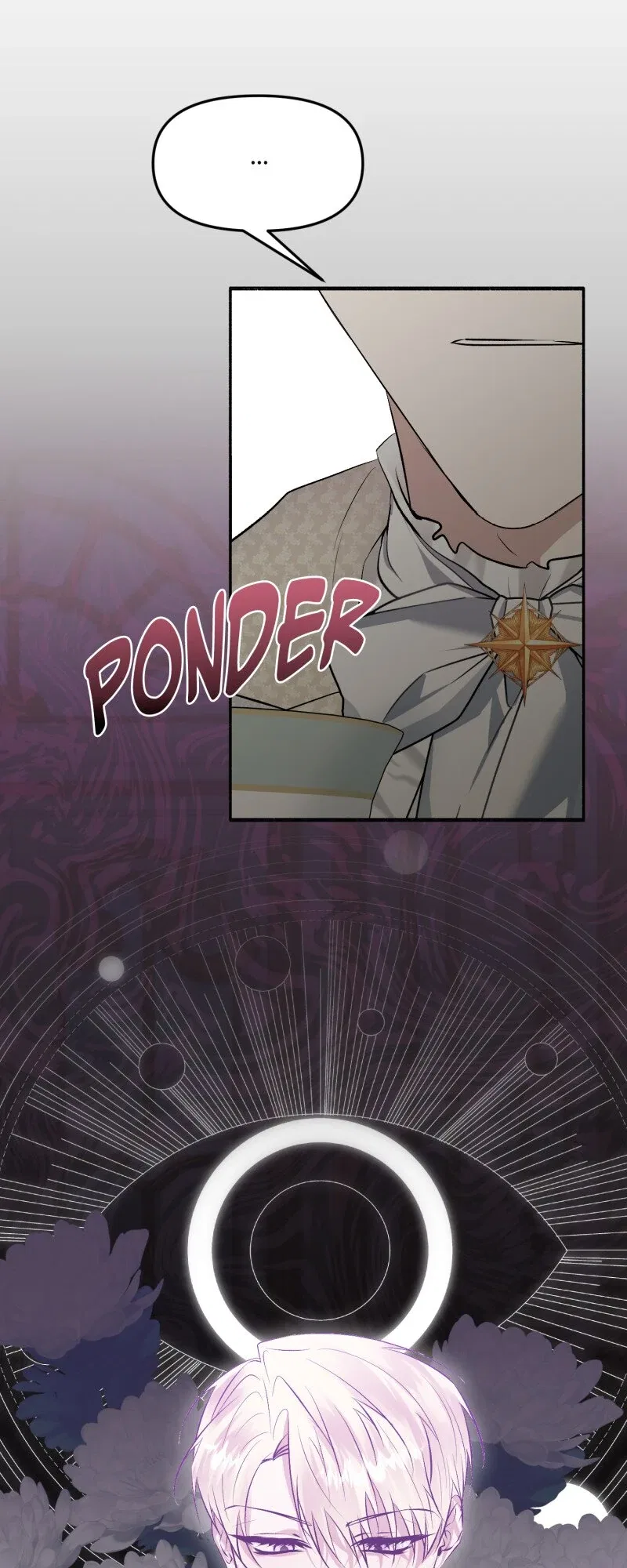 My Angelic Husband is actually a Devil in Disguise Chapter 91 – Page 63