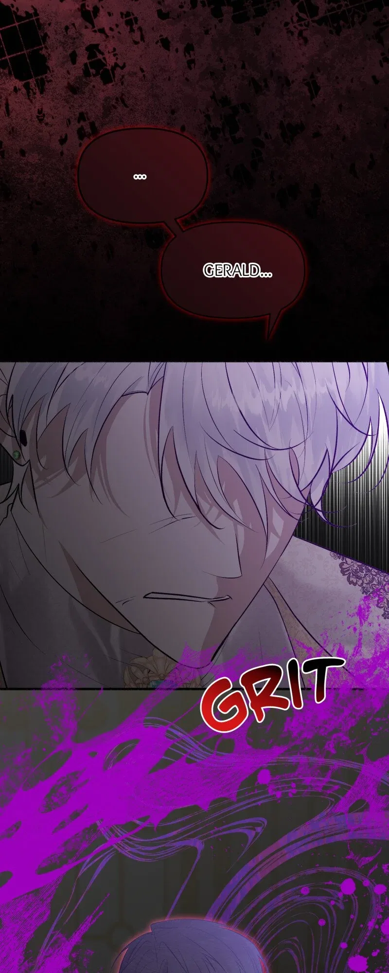 My Angelic Husband is actually a Devil in Disguise Chapter 91 – Page 69