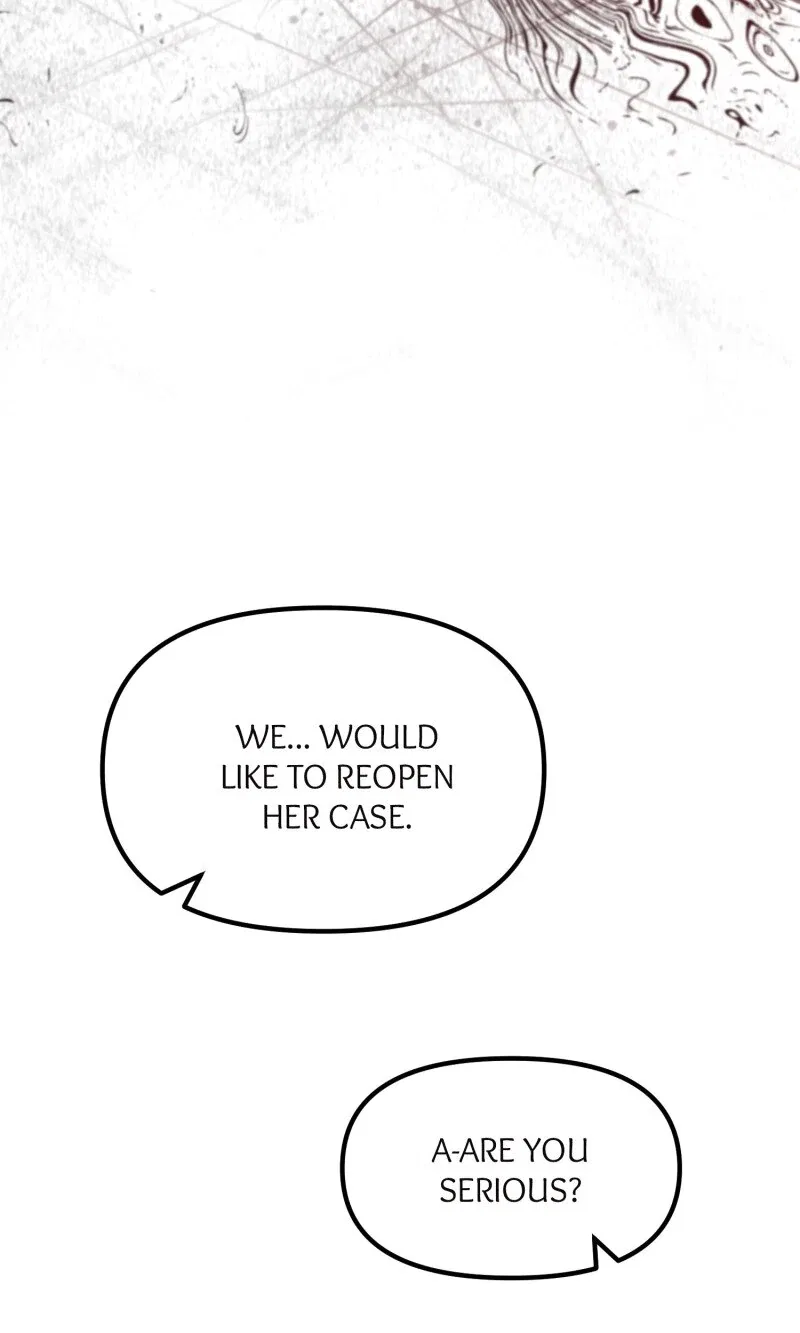 My Angelic Husband is actually a Devil in Disguise Chapter 90 – Page 7