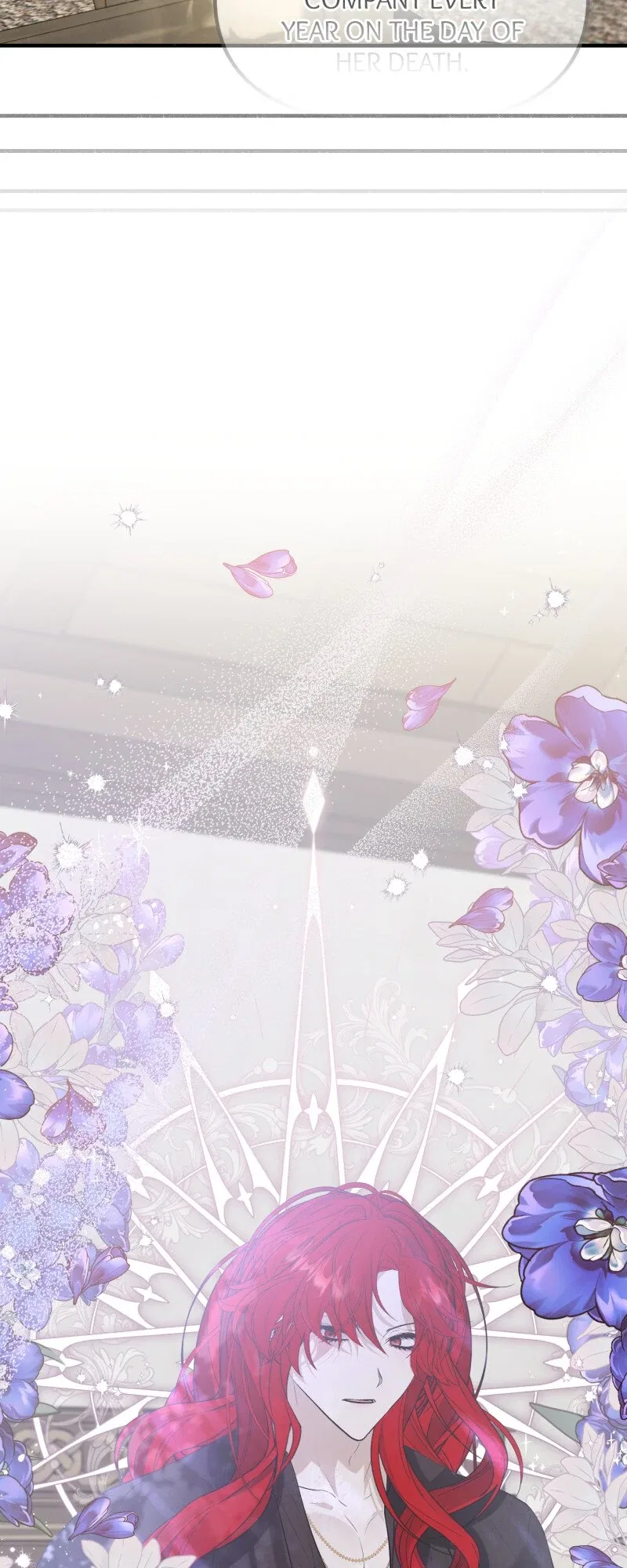 My Angelic Husband is actually a Devil in Disguise Chapter 90 – Page 12