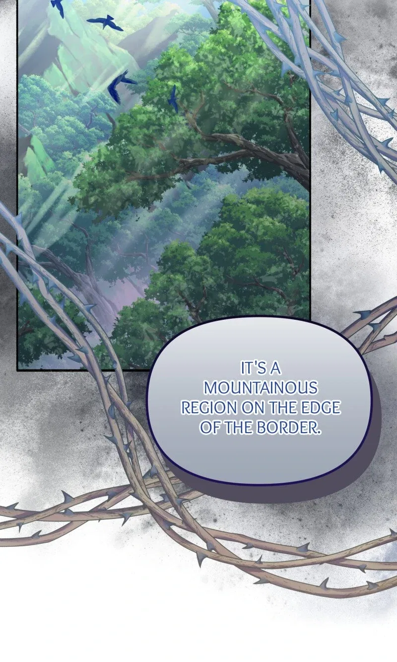 My Angelic Husband is actually a Devil in Disguise Chapter 90 – Page 14