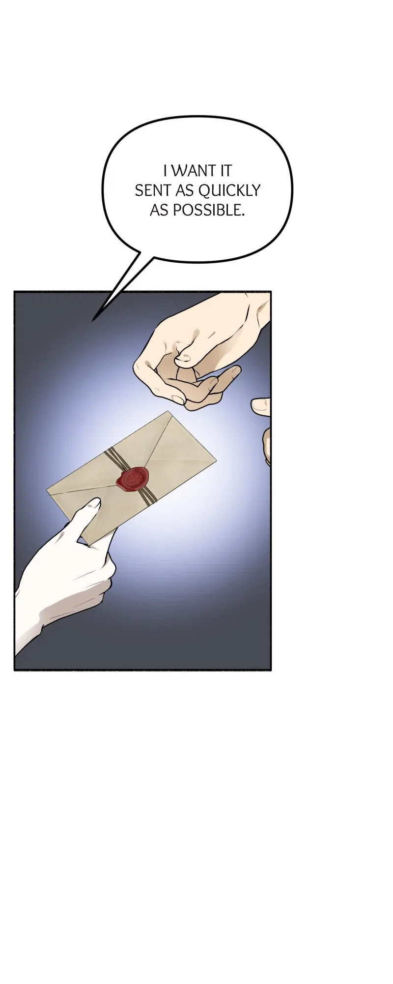 My Angelic Husband is actually a Devil in Disguise Chapter 90 – Page 20