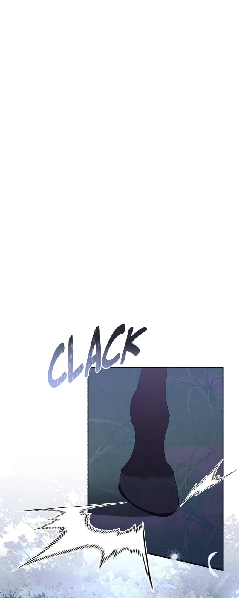 My Angelic Husband is actually a Devil in Disguise Chapter 90 – Page 22
