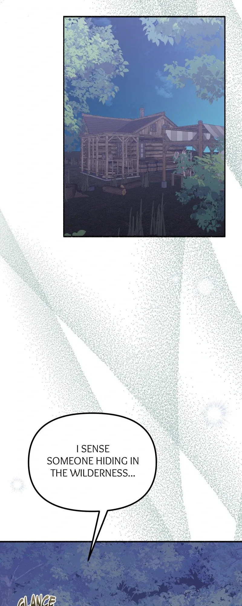 My Angelic Husband is actually a Devil in Disguise Chapter 90 – Page 27