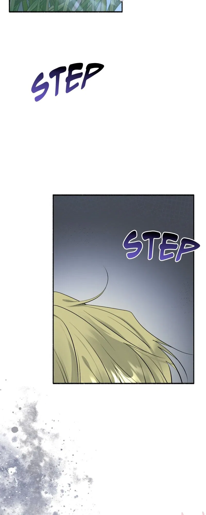 My Angelic Husband is actually a Devil in Disguise Chapter 90 – Page 30