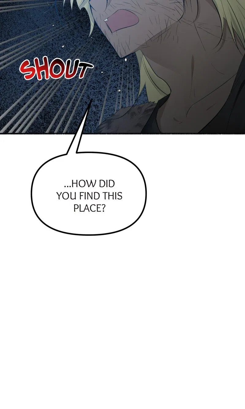 My Angelic Husband is actually a Devil in Disguise Chapter 90 – Page 35