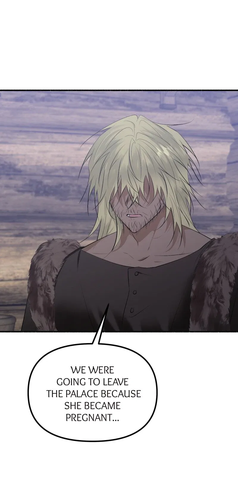 My Angelic Husband is actually a Devil in Disguise Chapter 90 – Page 42