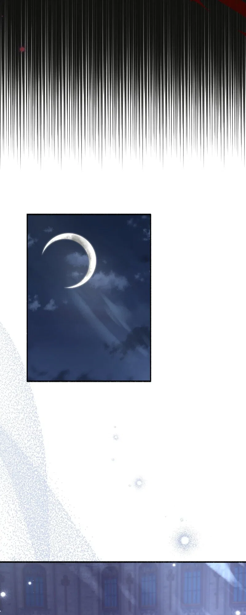 My Angelic Husband is actually a Devil in Disguise Chapter 90 – Page 62