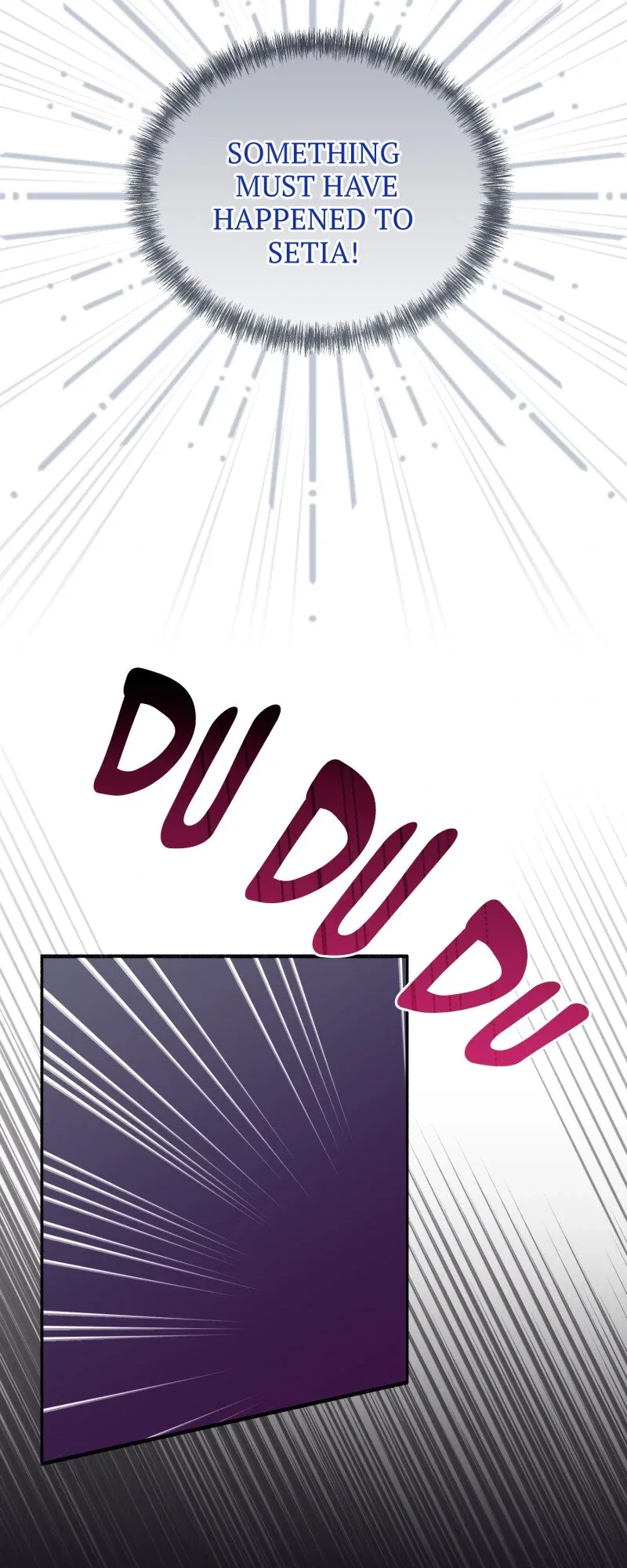 My Angelic Husband is actually a Devil in Disguise Chapter 90 – Page 65