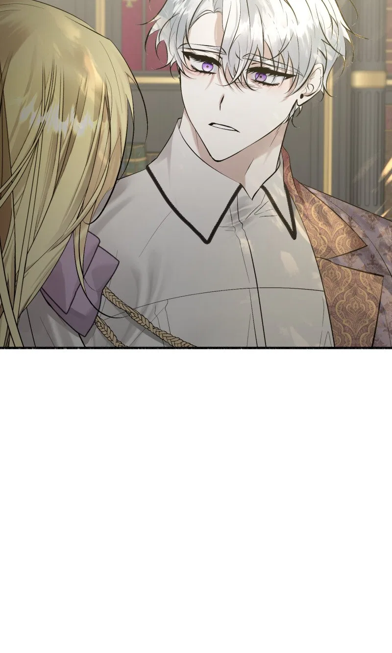 My Angelic Husband is actually a Devil in Disguise Chapter 89 – Page 14