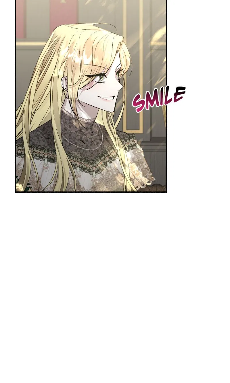 My Angelic Husband is actually a Devil in Disguise Chapter 89 – Page 21