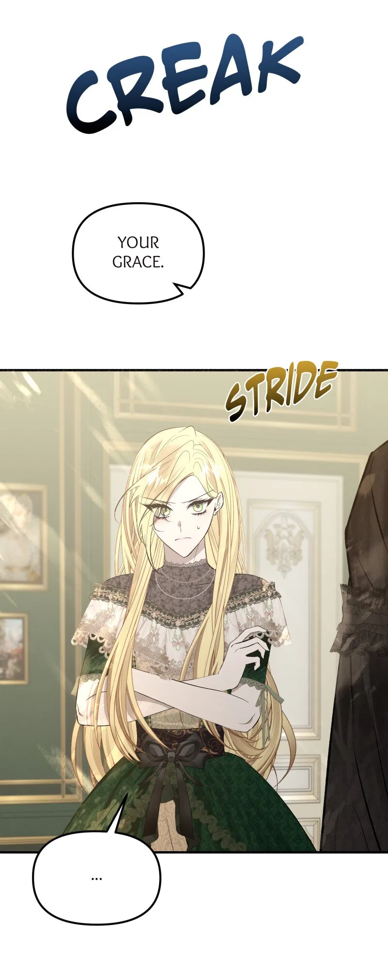 My Angelic Husband is actually a Devil in Disguise Chapter 89 – Page 25