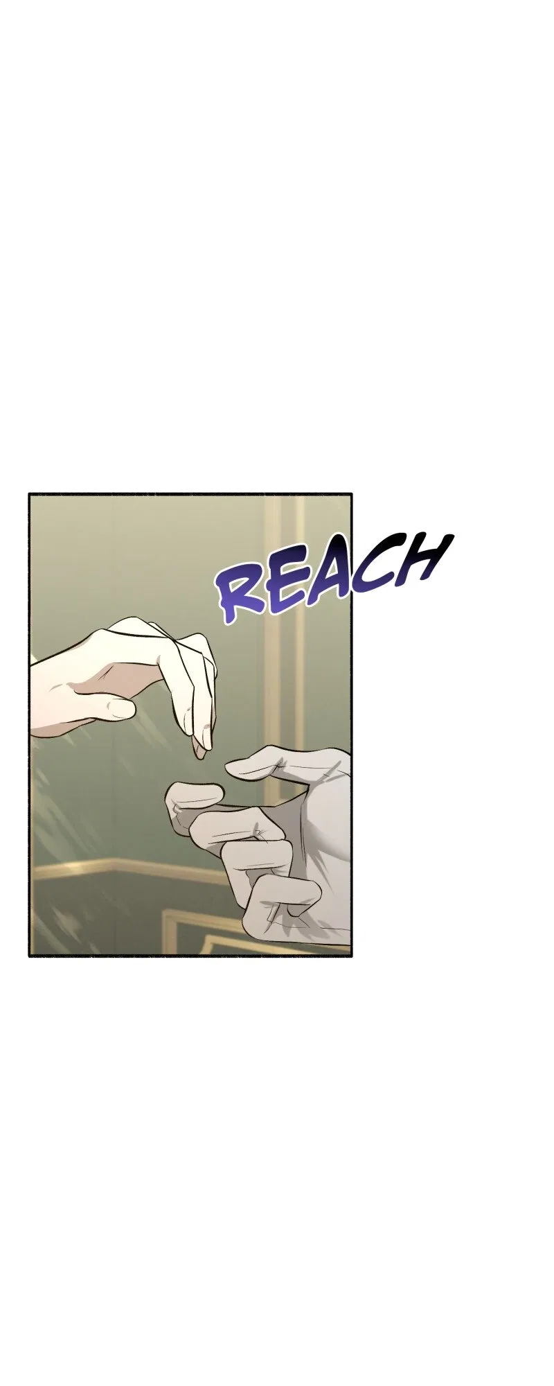 My Angelic Husband is actually a Devil in Disguise Chapter 89 – Page 26