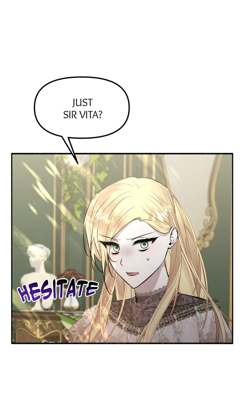 My Angelic Husband is actually a Devil in Disguise Chapter 89 – Page 35