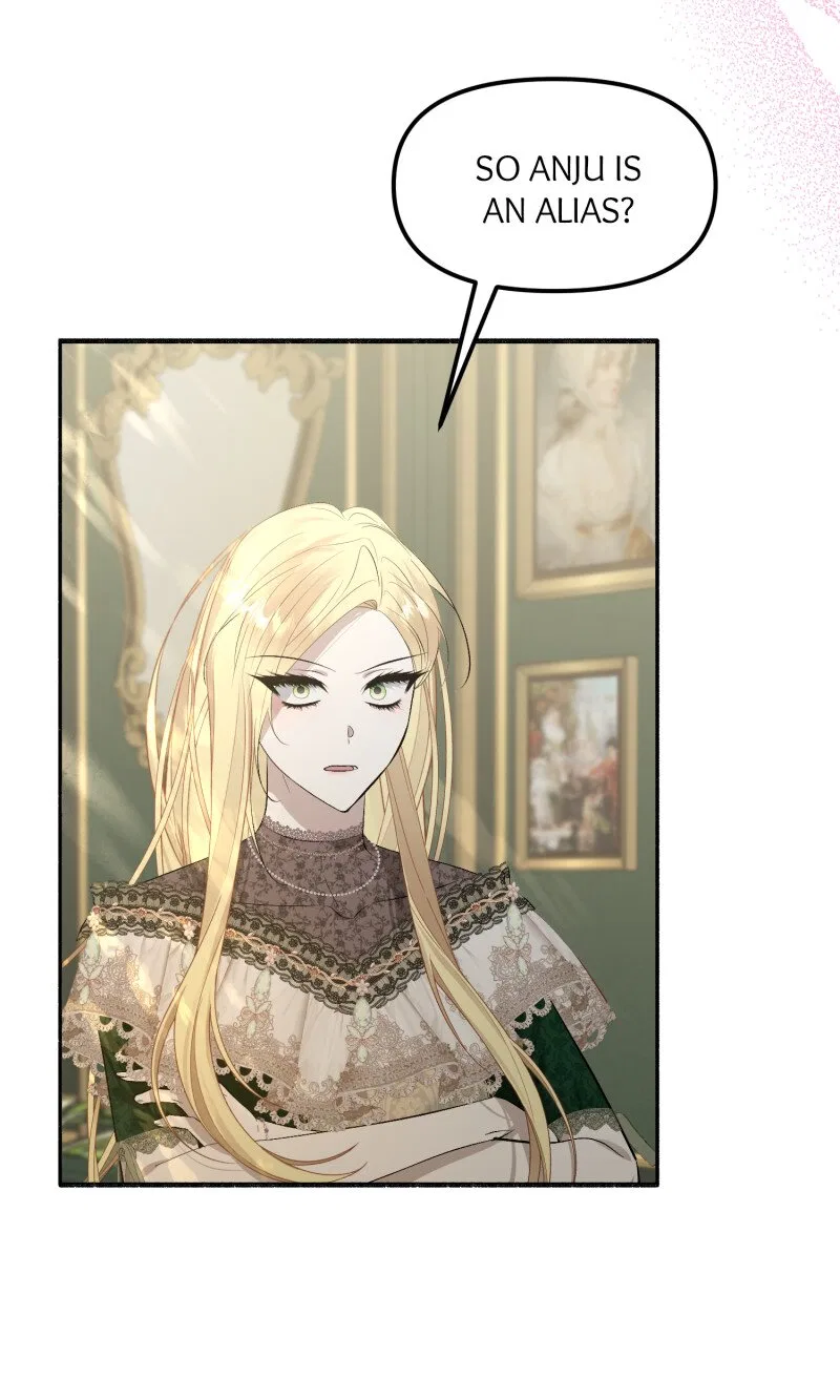 My Angelic Husband is actually a Devil in Disguise Chapter 89 – Page 42