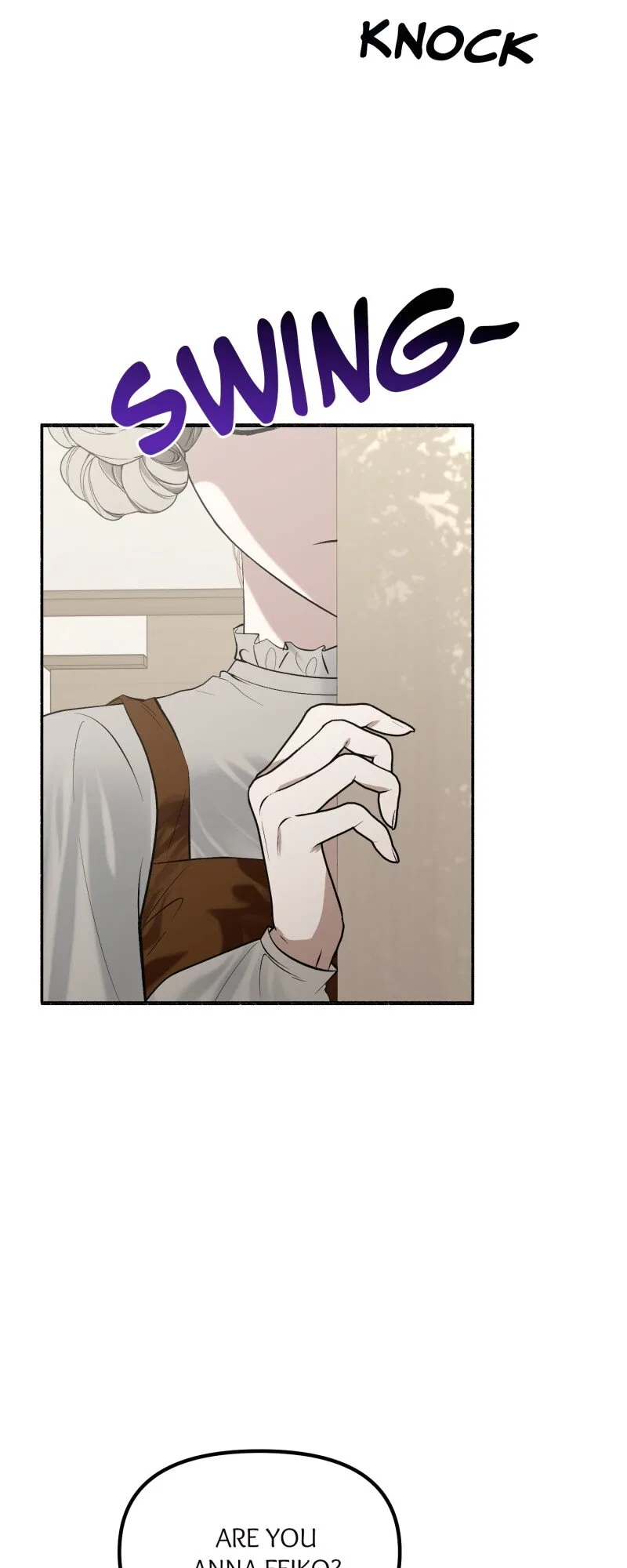 My Angelic Husband is actually a Devil in Disguise Chapter 89 – Page 52