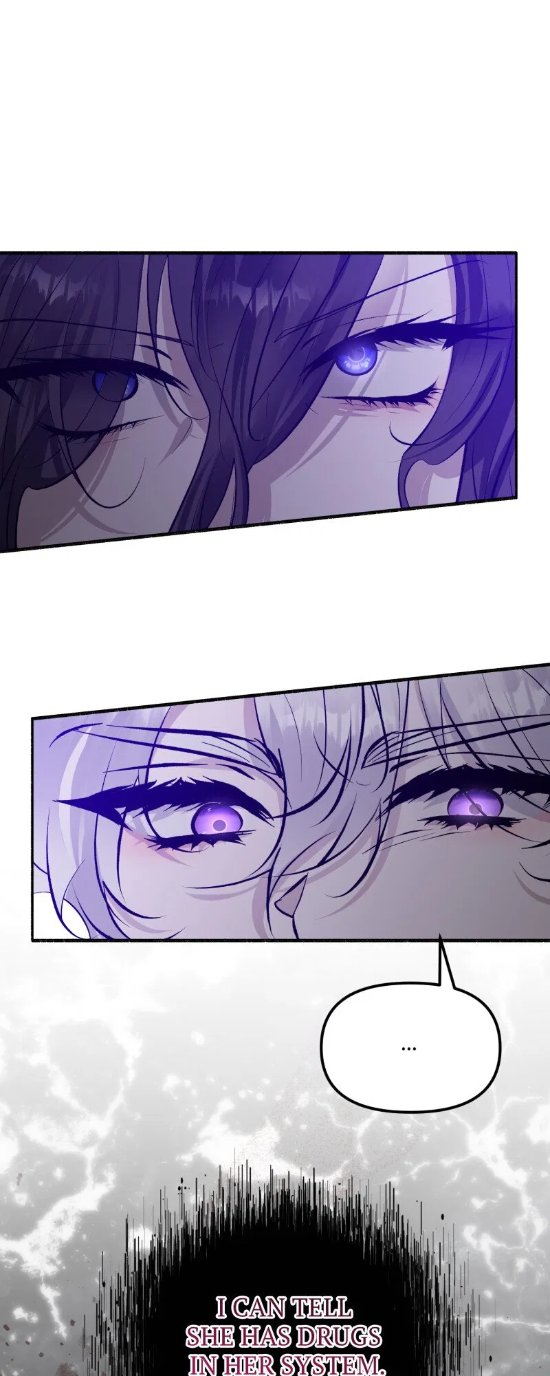 My Angelic Husband is actually a Devil in Disguise Chapter 88 – Page 22