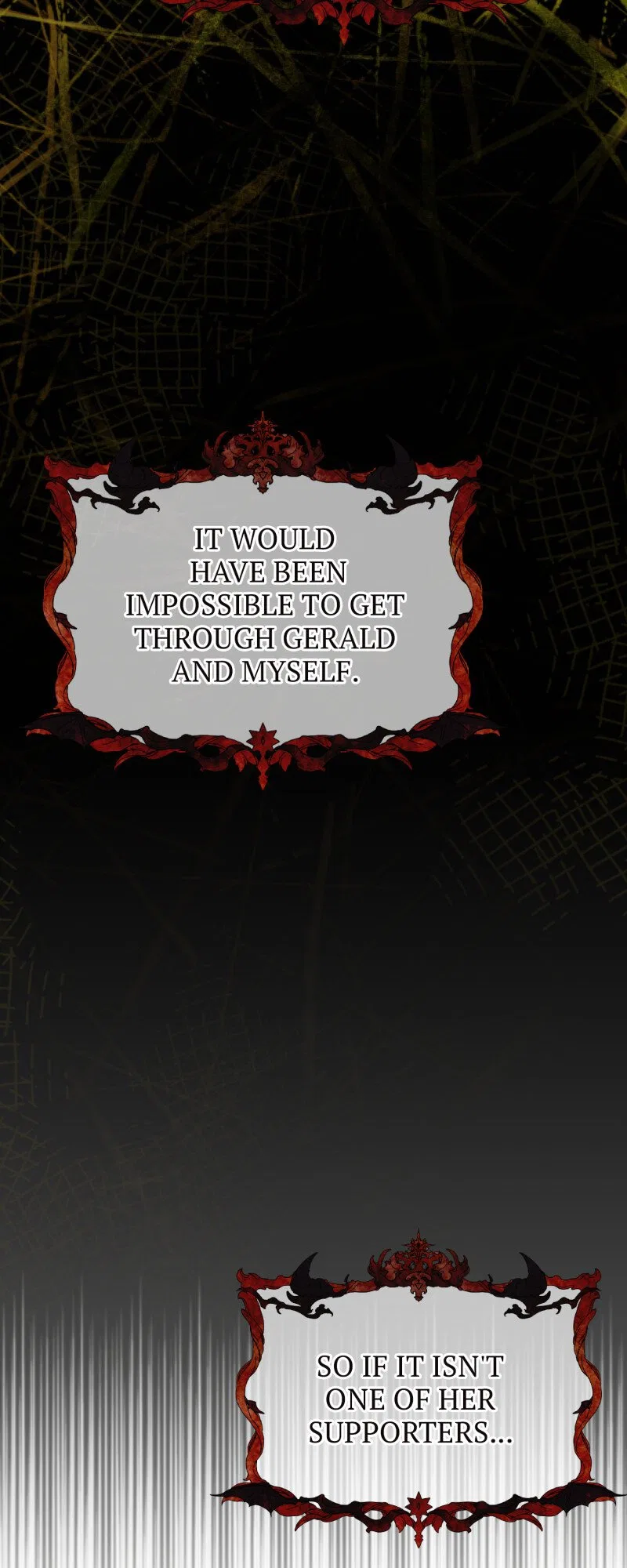 My Angelic Husband is actually a Devil in Disguise Chapter 88 – Page 26