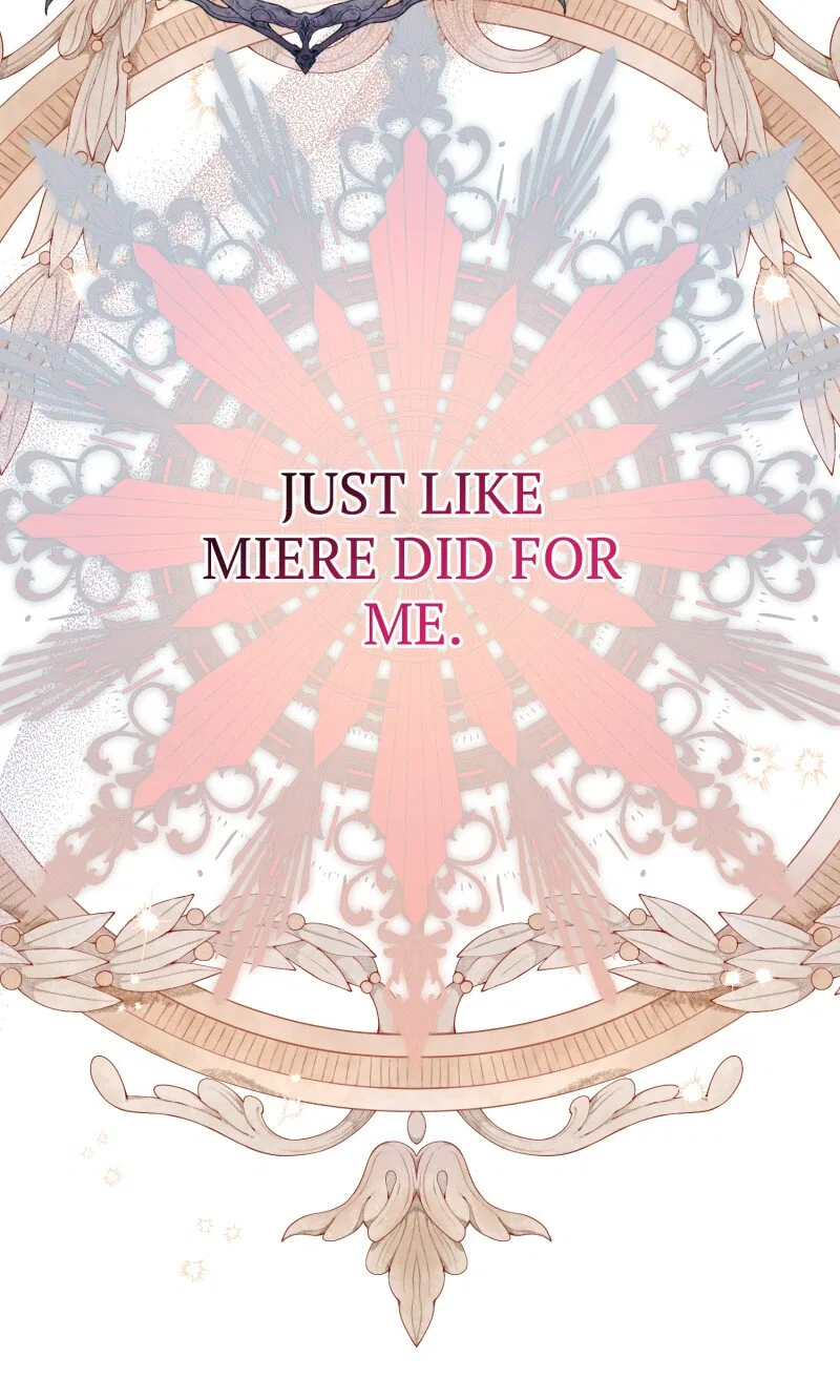 My Angelic Husband is actually a Devil in Disguise Chapter 88 – Page 42