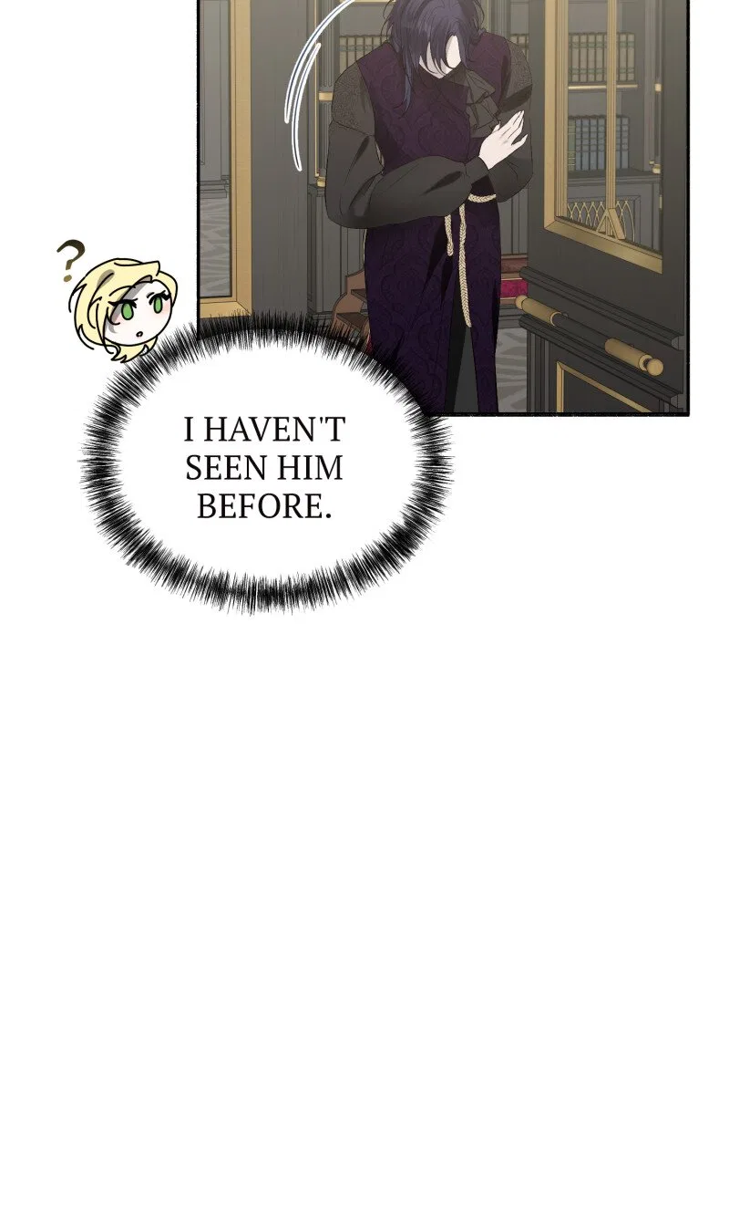My Angelic Husband is actually a Devil in Disguise Chapter 88 – Page 49