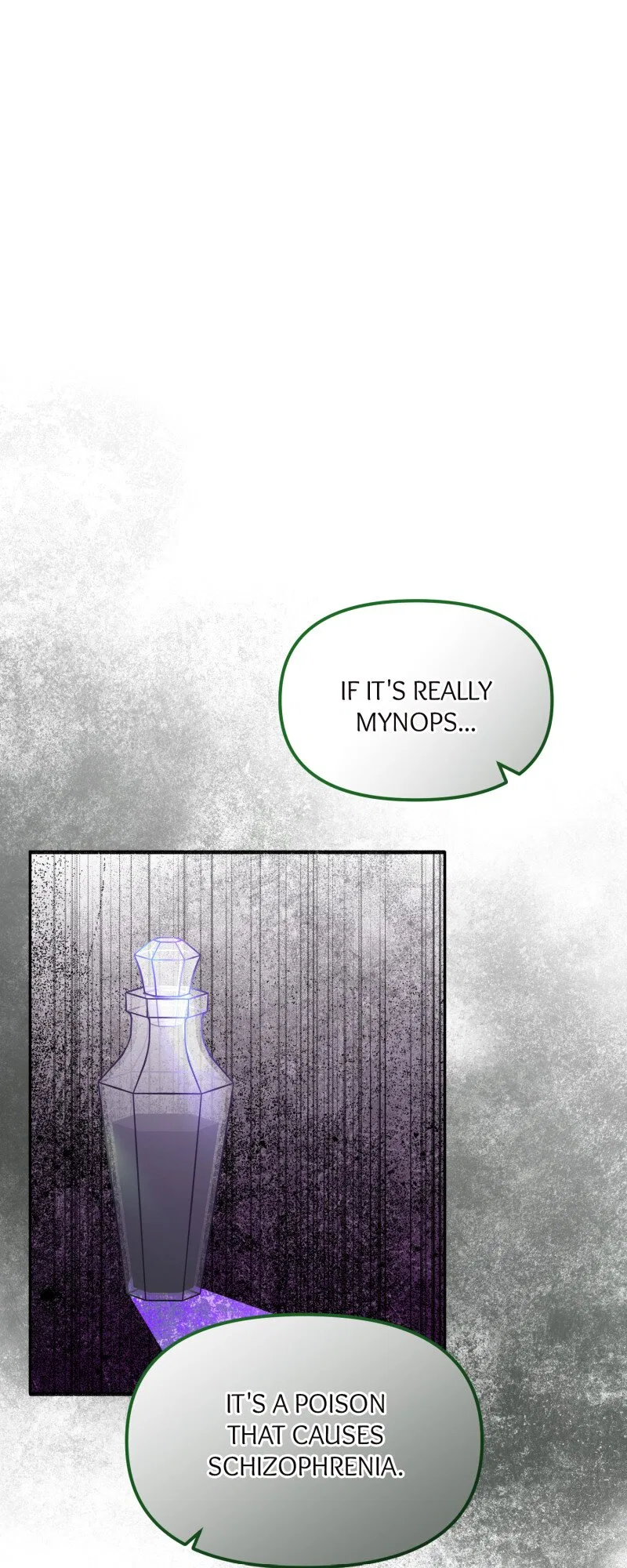 My Angelic Husband is actually a Devil in Disguise Chapter 88 – Page 53