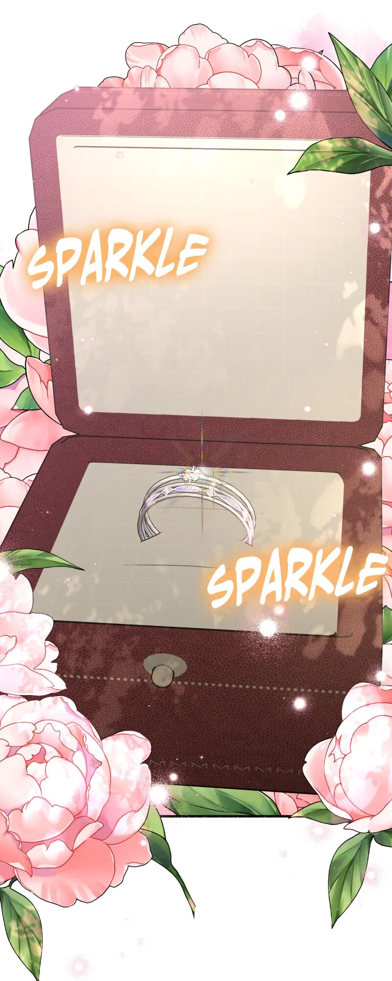 My Angelic Husband is actually a Devil in Disguise Chapter 88 – Page 65