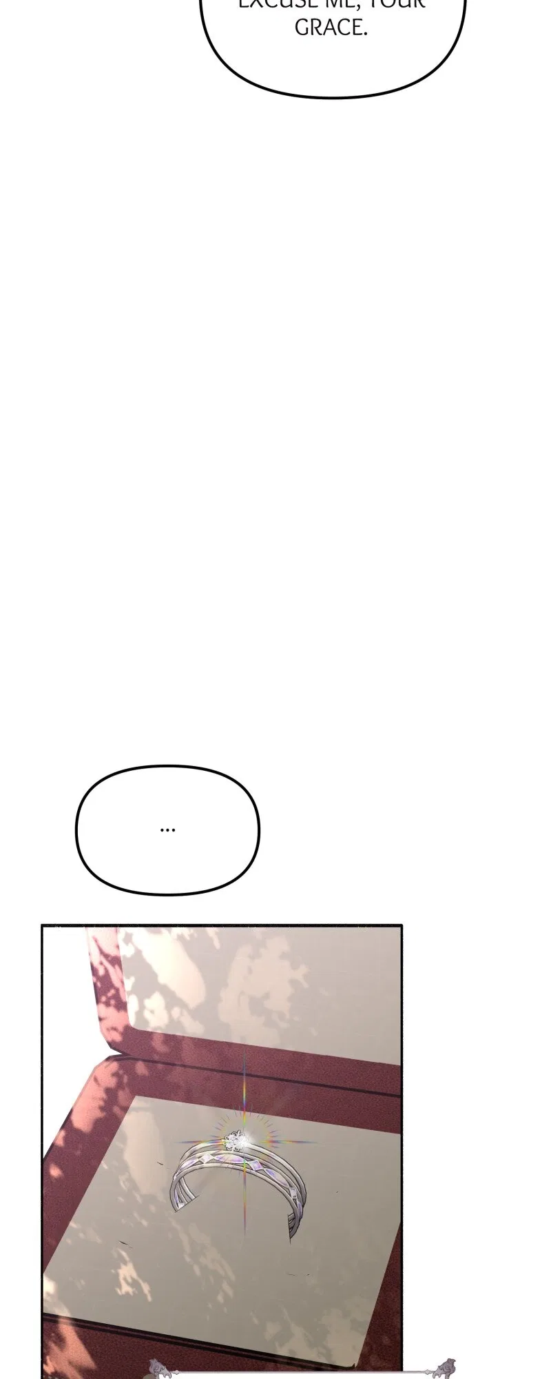 My Angelic Husband is actually a Devil in Disguise Chapter 88 – Page 67
