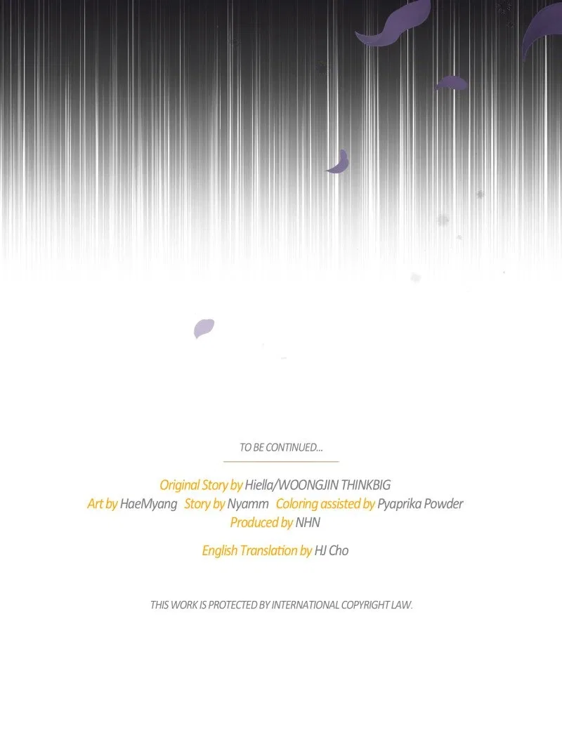 My Angelic Husband is actually a Devil in Disguise Chapter 88 – Page 72