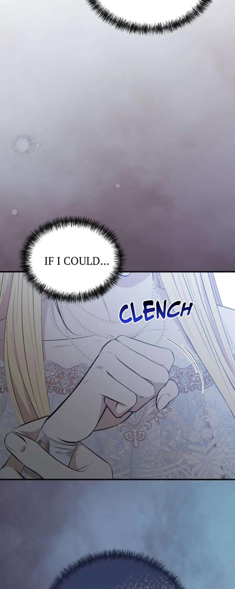 My Angelic Husband is actually a Devil in Disguise Chapter 87 – Page 4