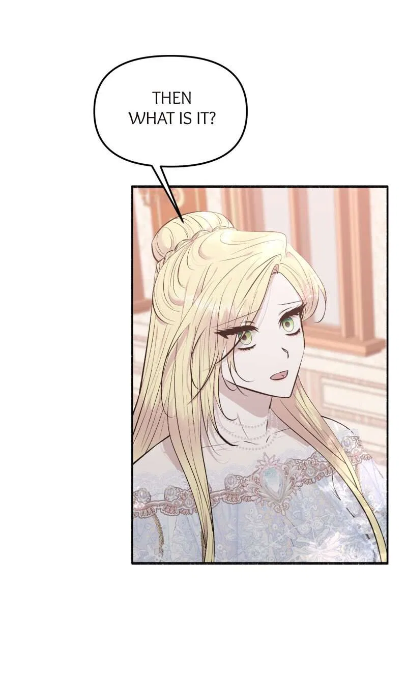 My Angelic Husband is actually a Devil in Disguise Chapter 87 – Page 8