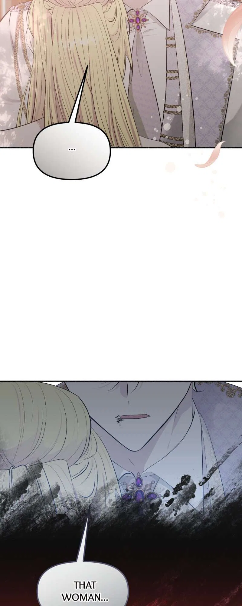 My Angelic Husband is actually a Devil in Disguise Chapter 87 – Page 13