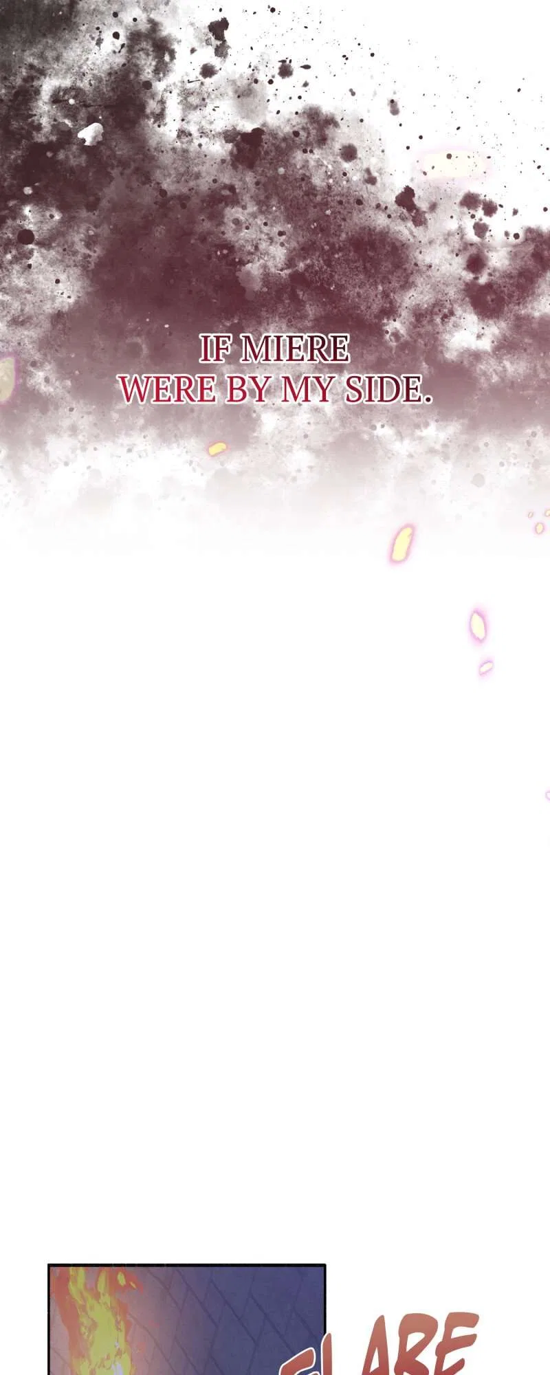 My Angelic Husband is actually a Devil in Disguise Chapter 87 – Page 19