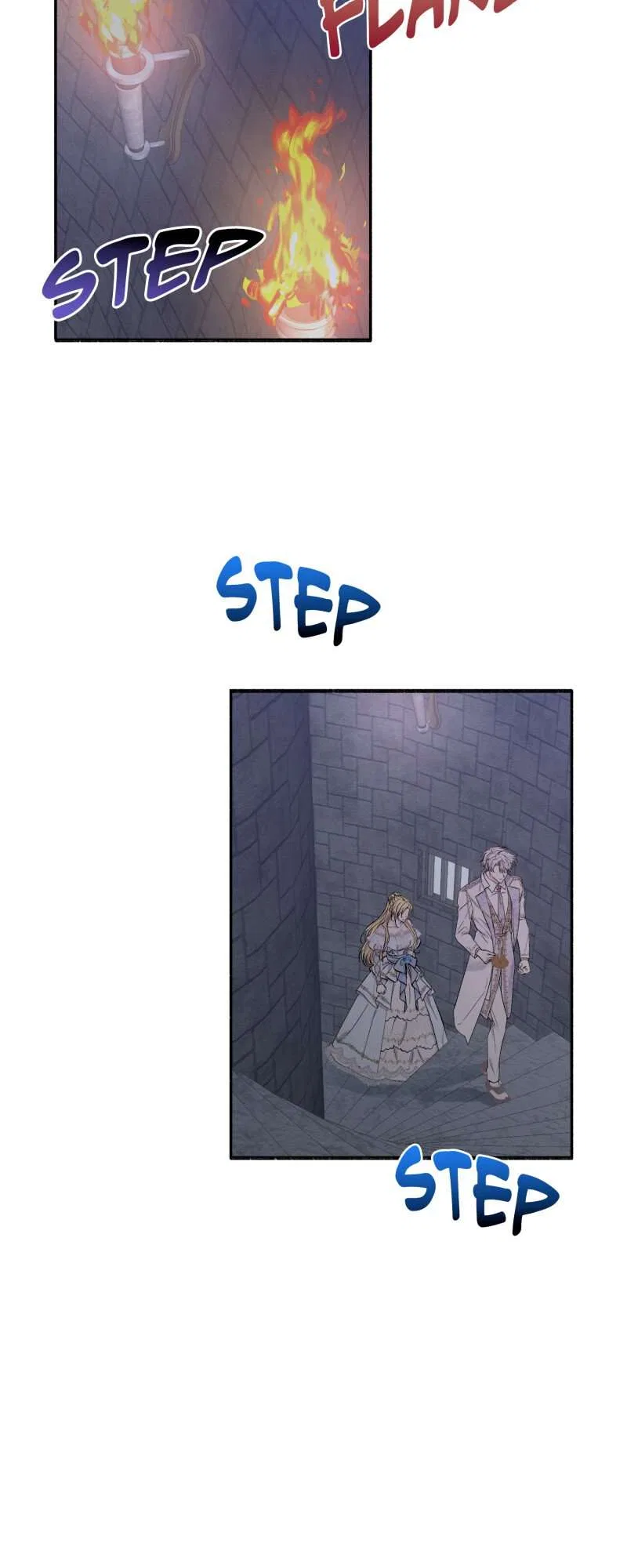 My Angelic Husband is actually a Devil in Disguise Chapter 87 – Page 20