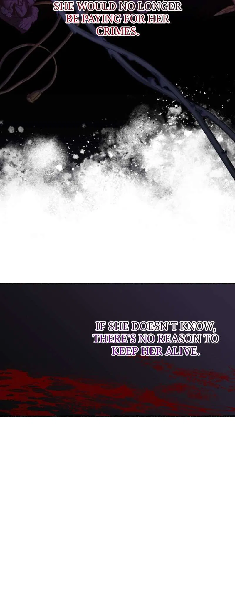My Angelic Husband is actually a Devil in Disguise Chapter 87 – Page 25