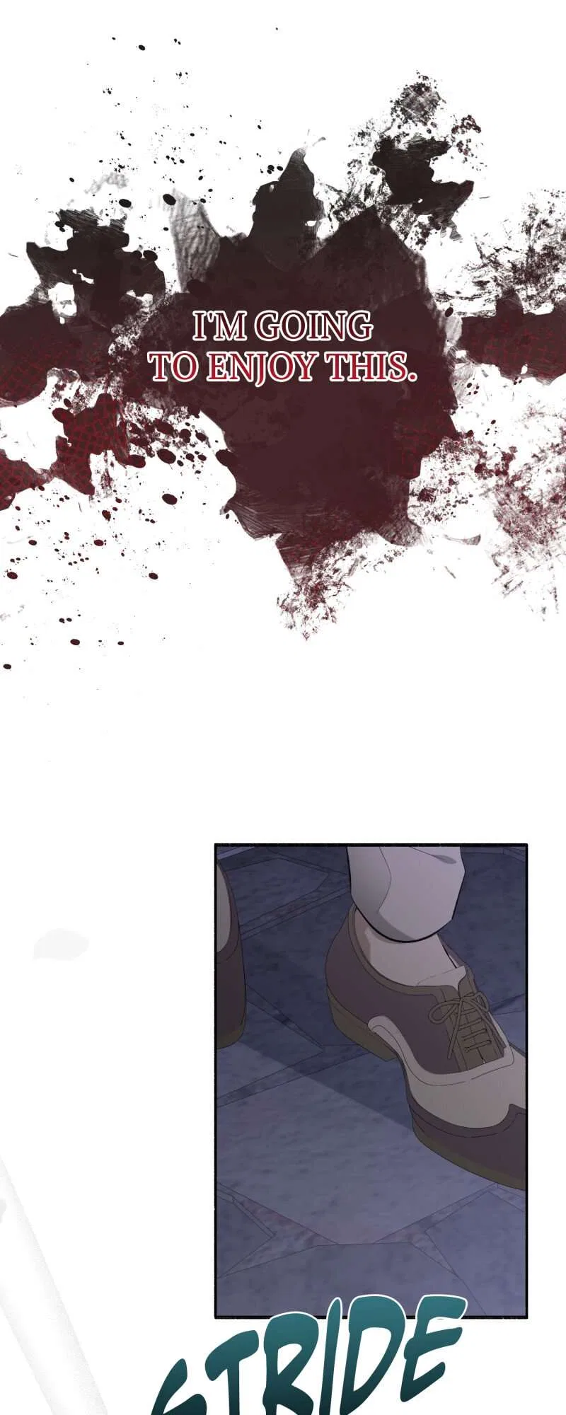 My Angelic Husband is actually a Devil in Disguise Chapter 87 – Page 37