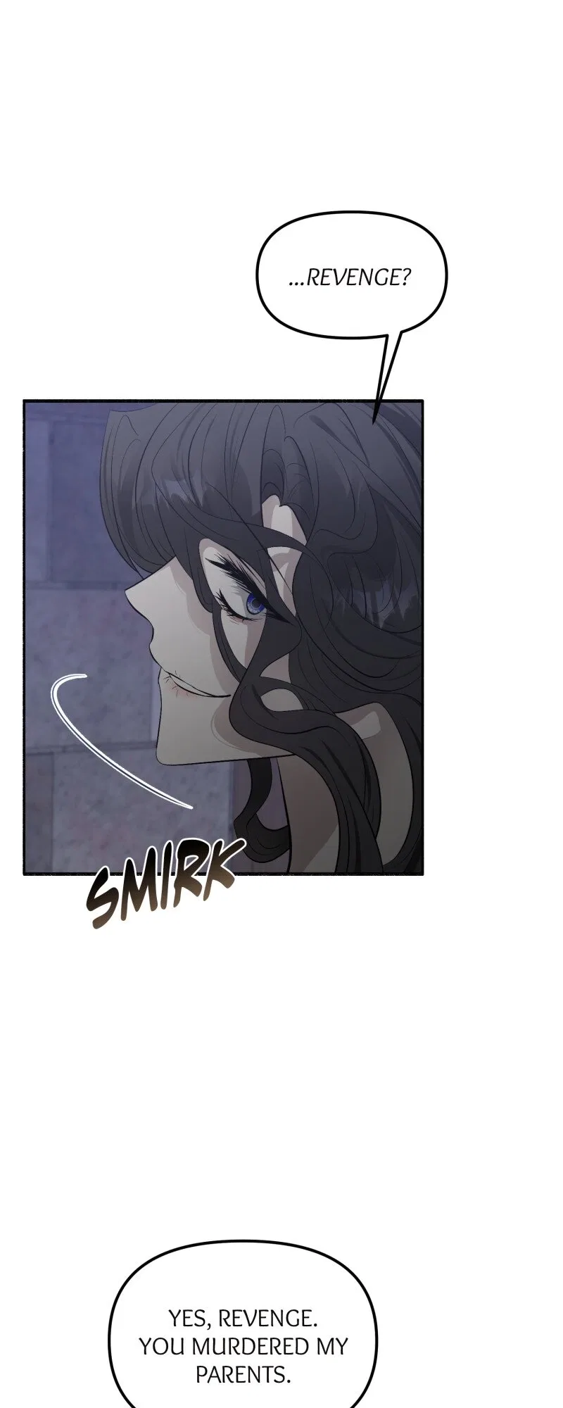 My Angelic Husband is actually a Devil in Disguise Chapter 87 – Page 41