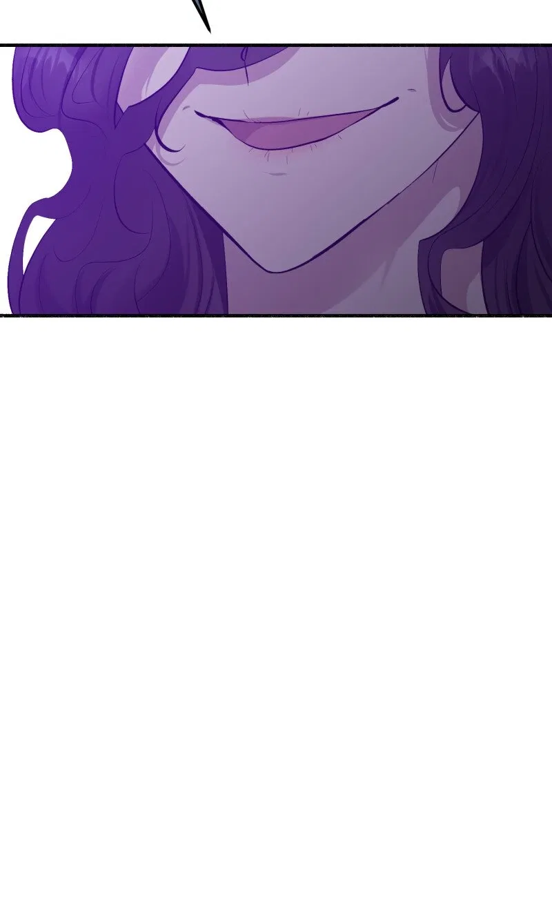 My Angelic Husband is actually a Devil in Disguise Chapter 87 – Page 43