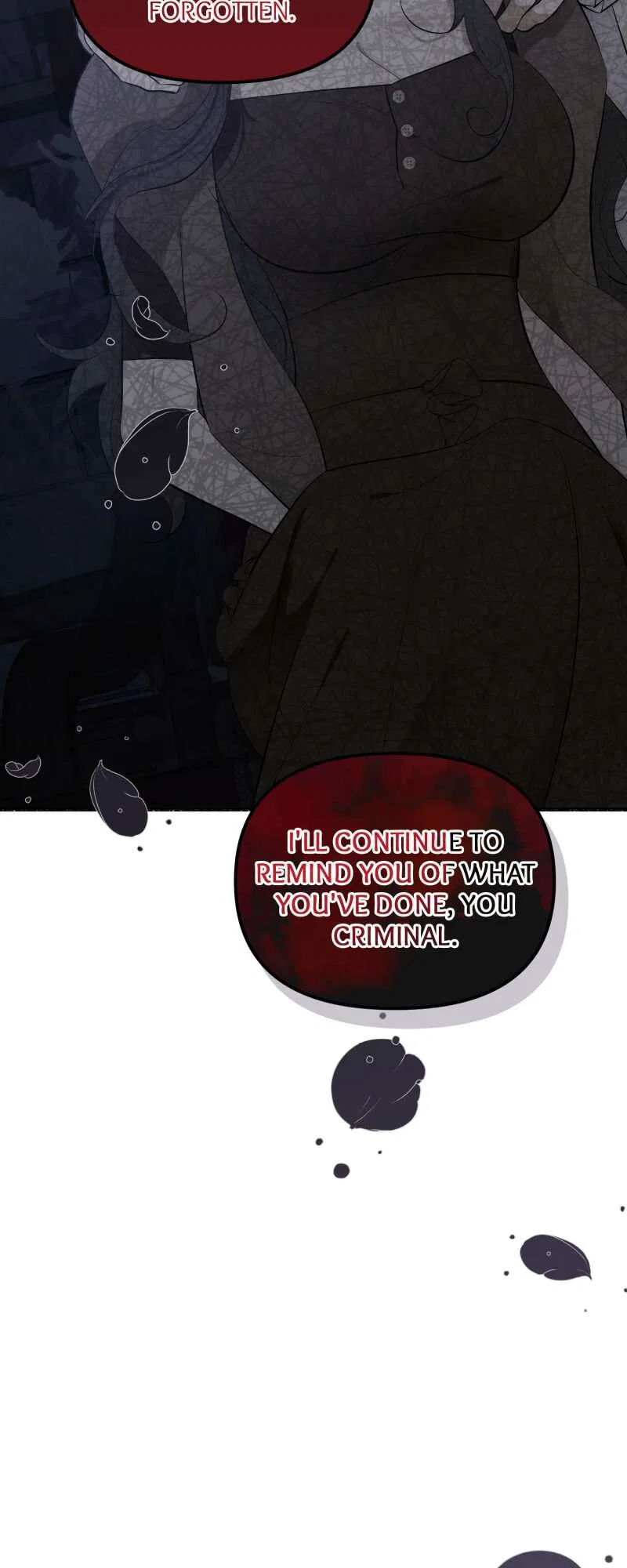 My Angelic Husband is actually a Devil in Disguise Chapter 87 – Page 46