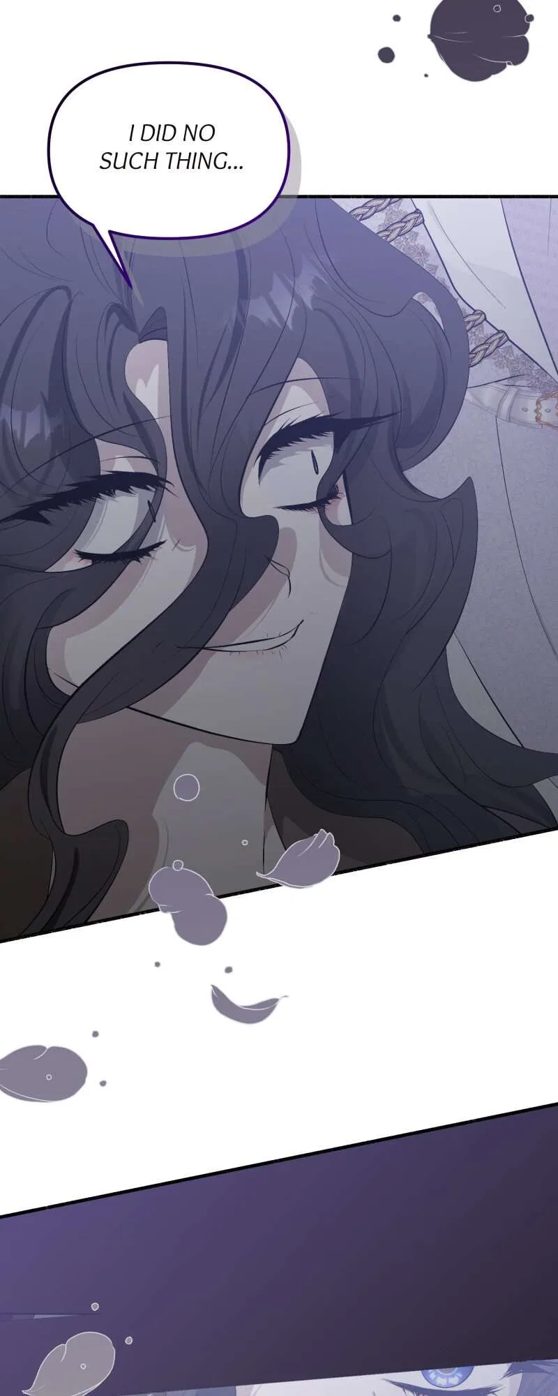 My Angelic Husband is actually a Devil in Disguise Chapter 87 – Page 47
