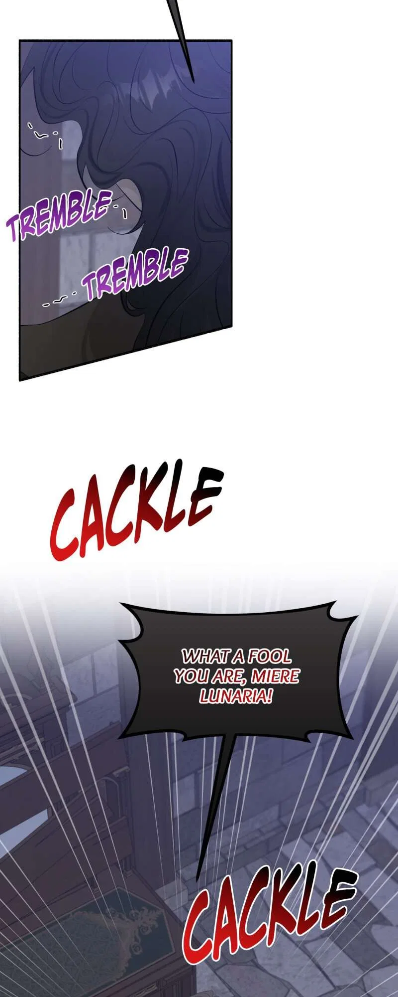 My Angelic Husband is actually a Devil in Disguise Chapter 87 – Page 49