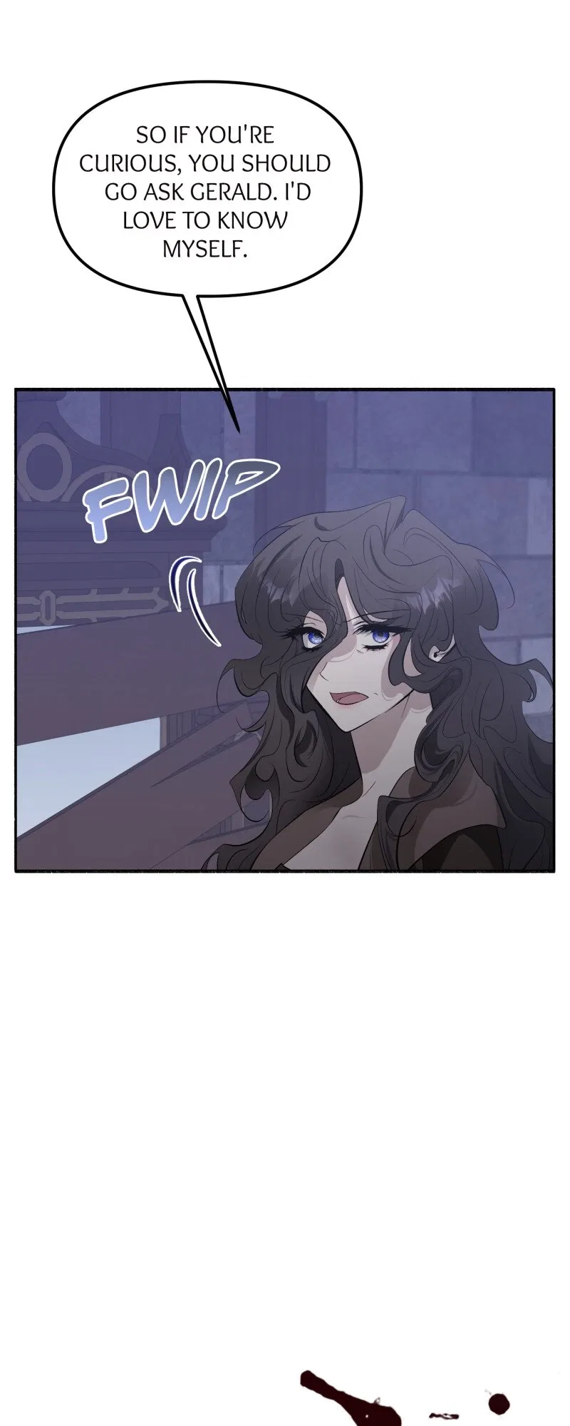 My Angelic Husband is actually a Devil in Disguise Chapter 87 – Page 59