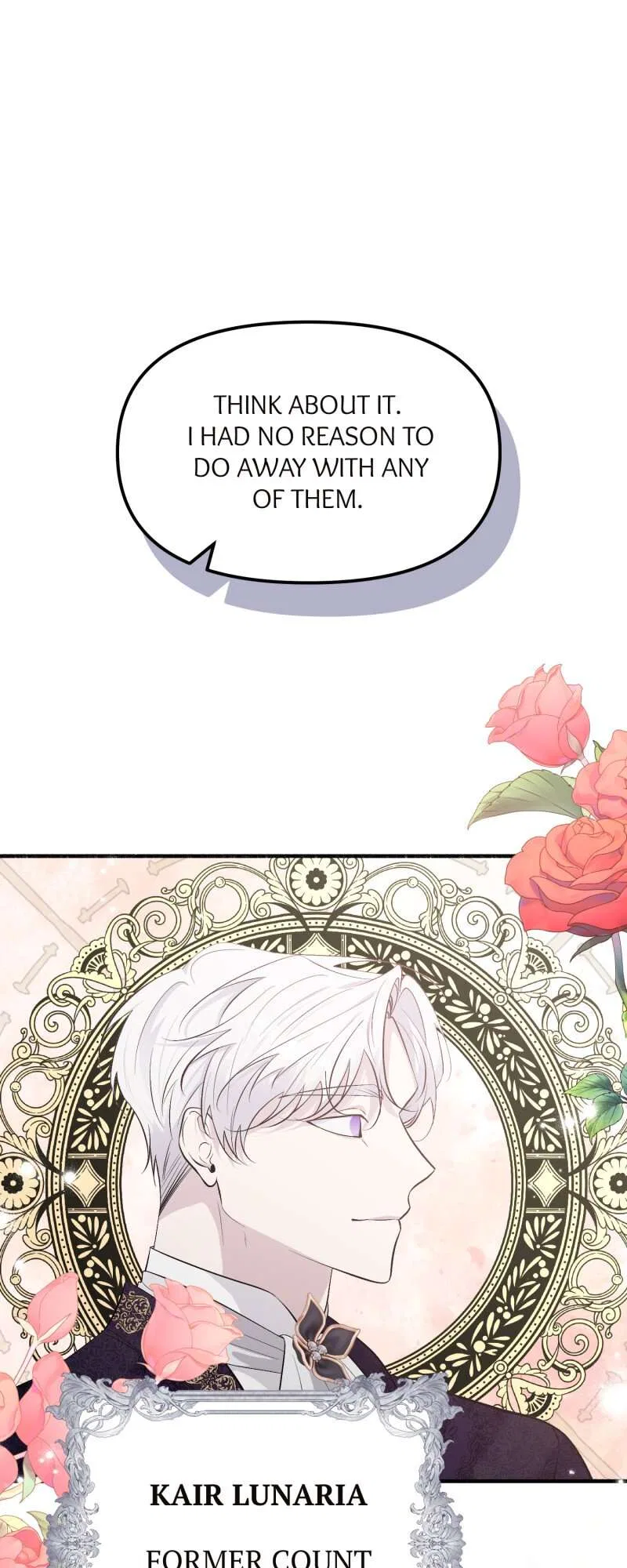 My Angelic Husband is actually a Devil in Disguise Chapter 87 – Page 65