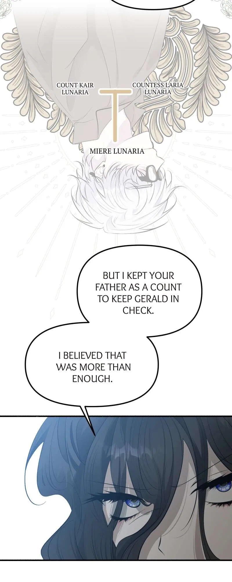 My Angelic Husband is actually a Devil in Disguise Chapter 87 – Page 68