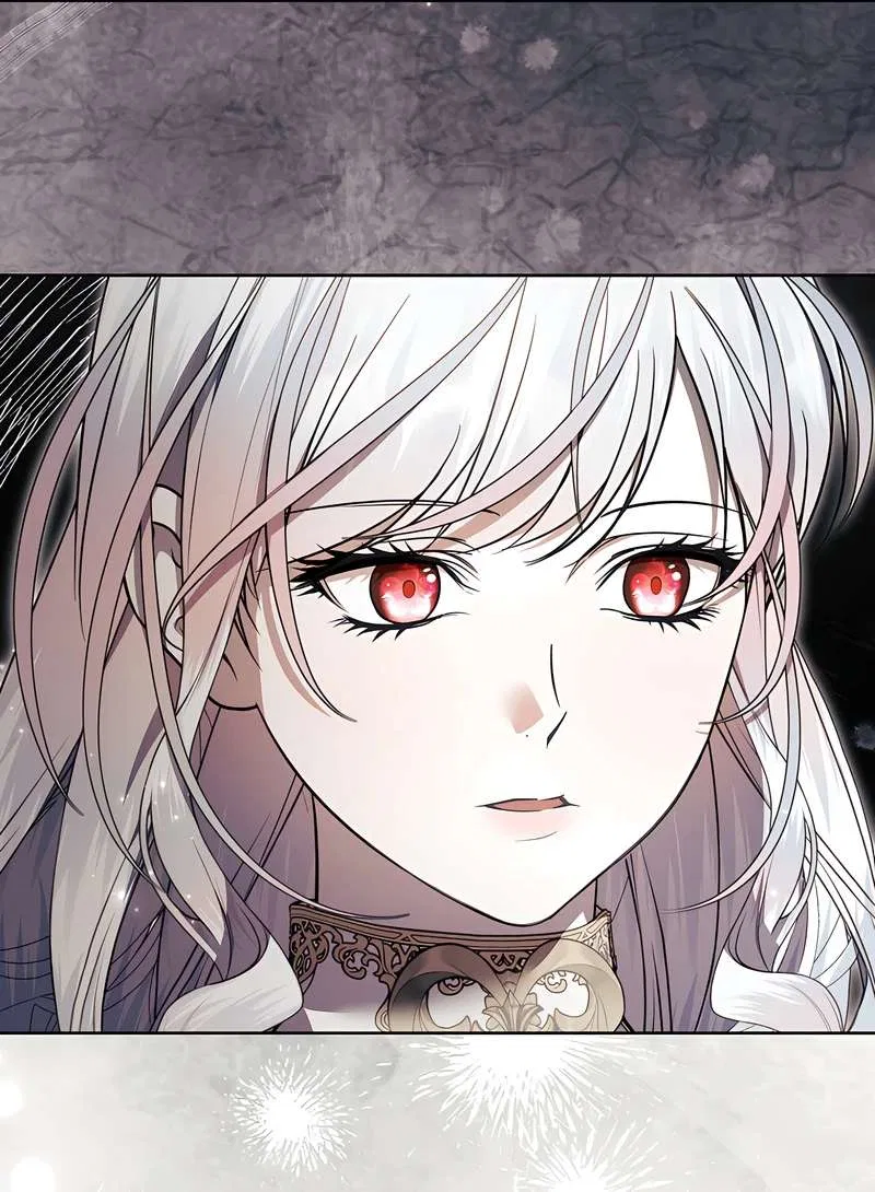 I Adopted A Villainous Dad Chapter 110 – Page 7