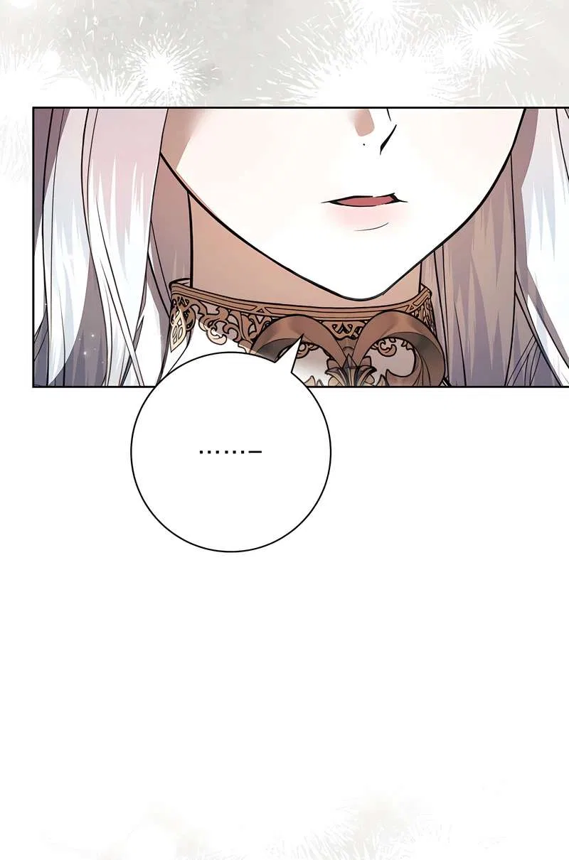 I Adopted A Villainous Dad Chapter 110 – Page 8