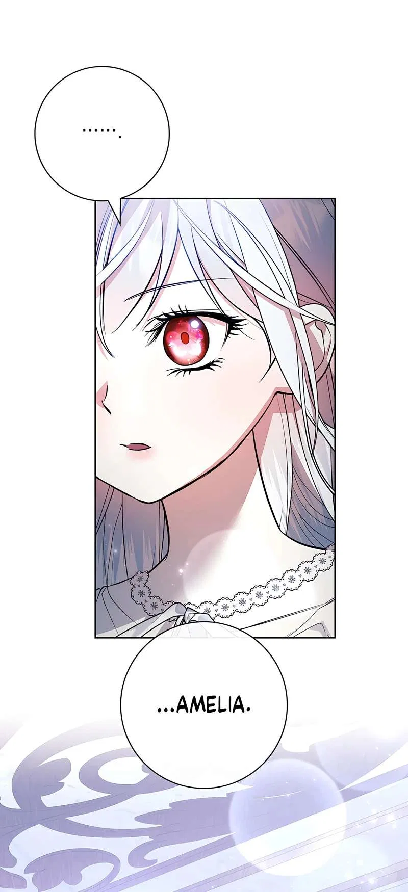 I Adopted A Villainous Dad Chapter 110 – Page 16