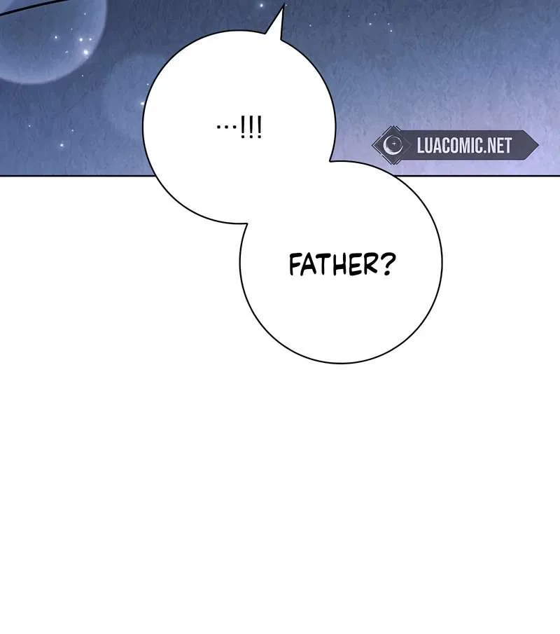 I Adopted A Villainous Dad Chapter 110 – Page 18
