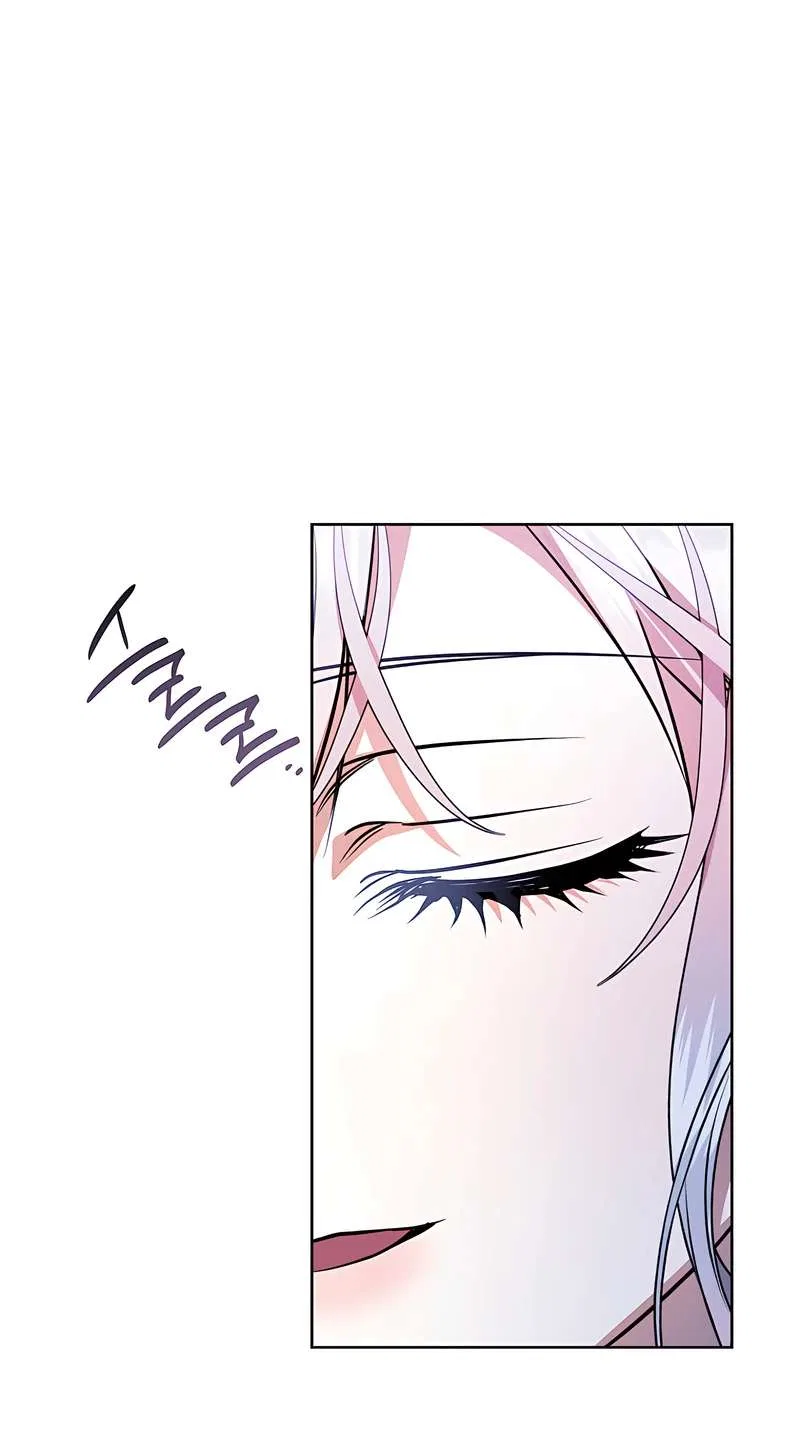 I Adopted A Villainous Dad Chapter 110 – Page 29
